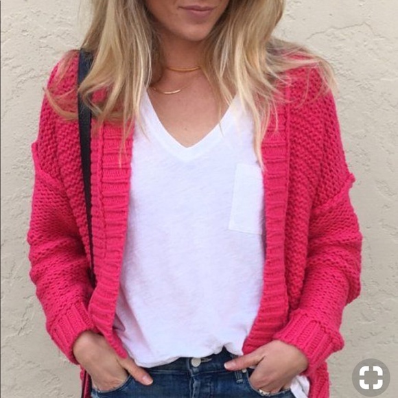 Cardigans - Picture 3 of 6